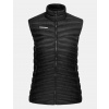 Mammut Albula IN Vest Women vesta
