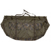 FOX Carpmaster STR Weigh Sling XL - vážiaci sak