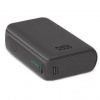 Powerbank SBS TTBB10000FASTK