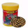 Tubifex Alfa Tab (ryby na dně) 125 ml