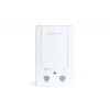 EcoFlow Smart Home Panel Combo 1ECOSHPC