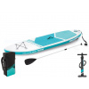 Intex 68241 Paddleboard Aqua Quest 240cm