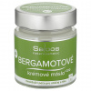 Saloos bio Bergamotové krémové máslo Objem: 110 ml