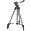 CULLMANN 52100 CULLMANN Alpha 1000 Kamera-Stativ