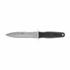 WALTHER P99 TACTICAL KNIFE