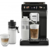 De'Longhi De Longhi Eletta Explore Cold Brew ECAM450.65.G