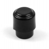 Partsland PTE-BLK KNOB