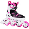 Tempish Gokid Girl veľ. 33 – 36 EU/205 – 222 mm