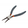 EXTOL PREMIUM 8813511 kleště seeger přímé vnitřní, 175mm