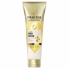 Pantene PRO-V miracles Bond Repair Biotin vyživujúca kúra na suché vlasy 150ml