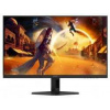 AOC 24G4XE