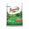 Hnojivo vápno Grupa Inco granulát 20 kg 25 l