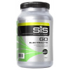 SiS GO Electrolyte sacharidový nápoj 1600g citrón a limetka