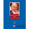 Jaroslav Procházka chirurg - Jitka Procházková