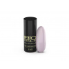 BIO NAILS Gel lak 145 5 ml BIO-nails