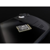 Goodram IRDM PRO NANO IRP-SSDPR-P44N-01T-30 SSD disk M.2 1 TB PCI Express 4.0 NVMe 3D NAND