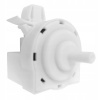 HOTPOINT-ARISTON AQ9D 69 U (EU) (HOTPOINT-ARISTON AQ9D 69 U (EU))