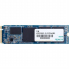 Apacer AS2280P4 256 GB AP256GAS2280P4-1