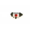 BOSCH Brzdový valček kolesa 0986475970