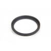 TrueCam TCUVF UV filter Vhodný pre=TrueCam A5, A5s, A6, A7, A7S; TCUVF