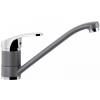Sinks PRONTO 72 Titanium