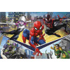 Trefl - Puzzle Spiderman - 160 dielov
