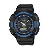 CASIO AD-S800WH-2AV - Pánske náramkové hodinky