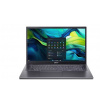 ACER NTB Aspire 17 (A17-51M-70XA),i7-13620H,17.3