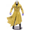 DC Multiverse - akční figurka - Hush - Artist Proof (787926152388)