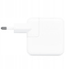 Napájací adaptér APPLE 30W USB-C