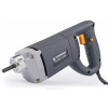 Powermat Vibrátor na betón 1500W s 2m bubnom