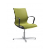 LD Seating stolička Everyday 755 F34-N6