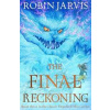 The Final Reckoning : Book Three of The Deptford Mice - Robin Jarvis, Pushkin Children's Books