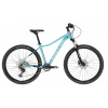 bicykel KLS VANITY 90 M/29