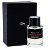 Frederic Malle Lipstick Rose Women Eau de Parfum 100 ml