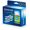 Náhradné hlavice SENCOR SOX 008 Náhradné hlavice pre SOI 22x (SOX008NÁHR.NÁSTAVCEPROSOI22X)