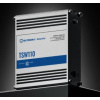 Switch Teltonika TSW110 (TSW110)