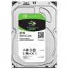Pevný disk 3,5