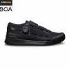 Ride Concepts Wms Hellion BOA black 37 24 /25 - Odosielame do 24 hodín