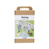 Creativ Company Kreatívna sada Craft Kit Painting