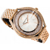 Swarovski dámske hodinky 5519459