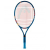Juniorské tenisové rakety Head Paw 23 - blue (0000)
