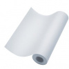 SMART LINE A1 , 80g/m2, 50m
