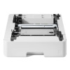 Brother LT-350CL/OPTIONAL TRAY 250f, LT350CL