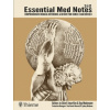 Essential Med Notes 2017 - Kim Mukovozov