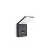 Ideal Lux 221519