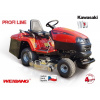 V-Garden Weibang 2022 SPIRIT Premium