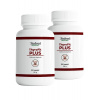 AKCIA Medveď natural 2x ThyroFit PLUS 90 kapsúl