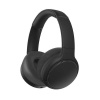Panasonic RB-M500BE-K Bluetooth fekete fejhallgató Panasonic