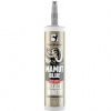 DEN BRAVEN Den Braven - MAMUT GLUE High Tack vysokopevnostné lepidlo 290ml…